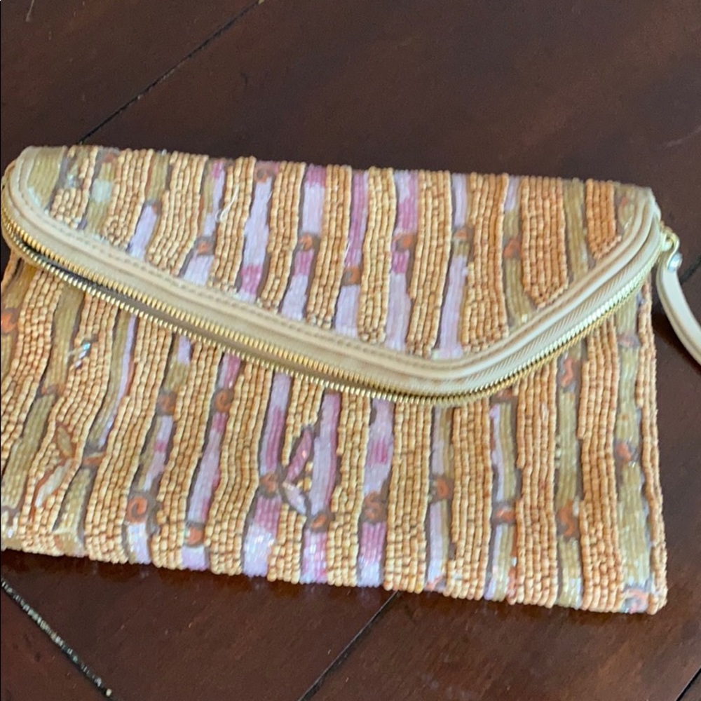Henri Bendel